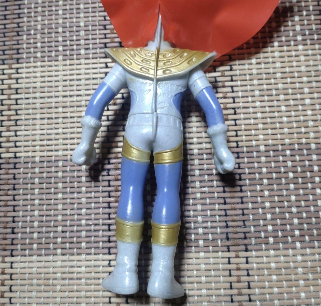 ウルトラマン　キングザウルス　グレートザウルス