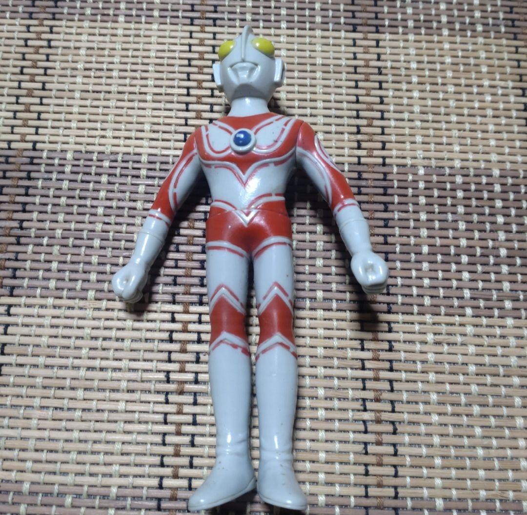 ウルトラマン キングザウルス グレートザウルス