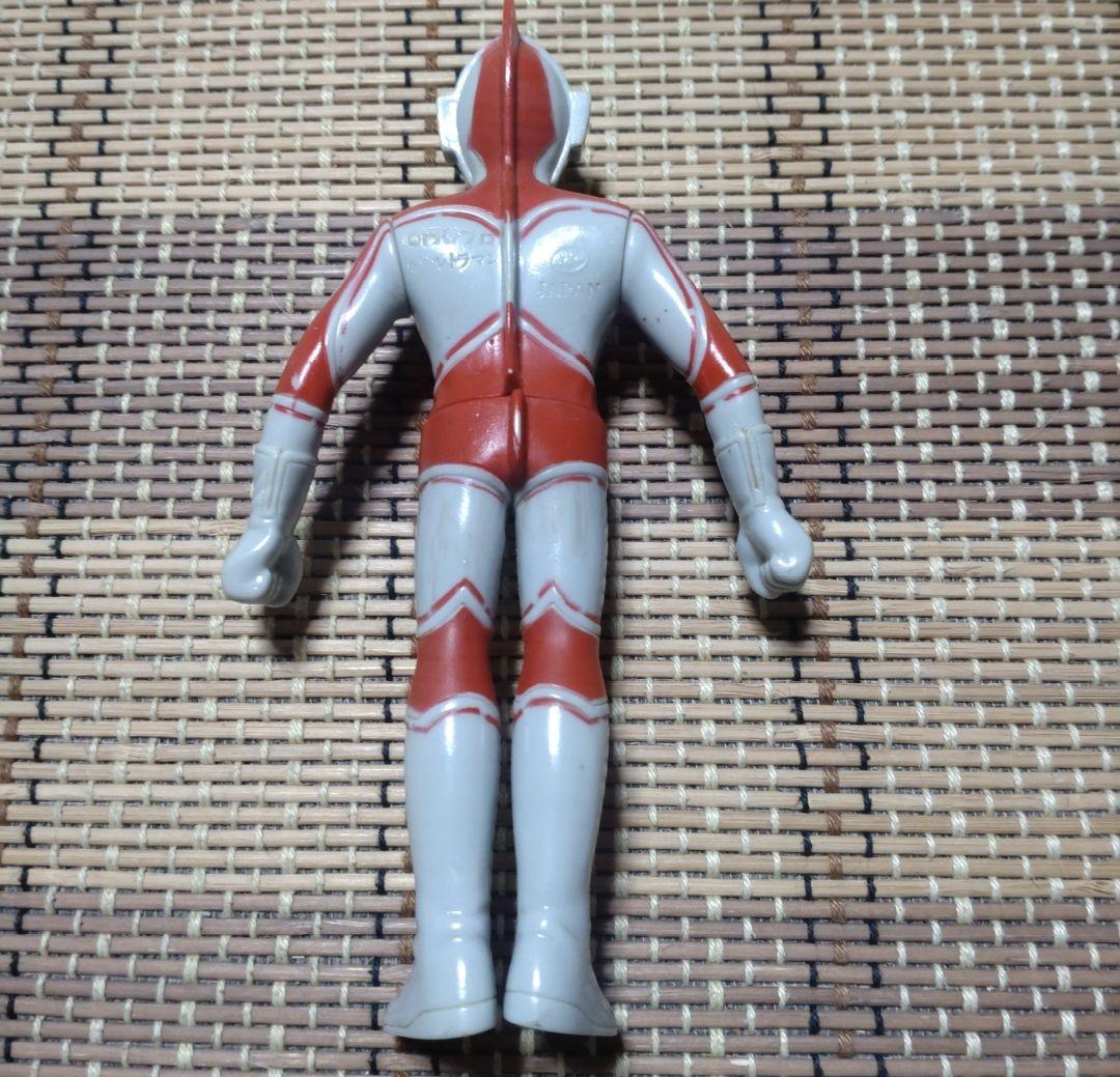 ウルトラマン　キングザウルス　グレートザウルス