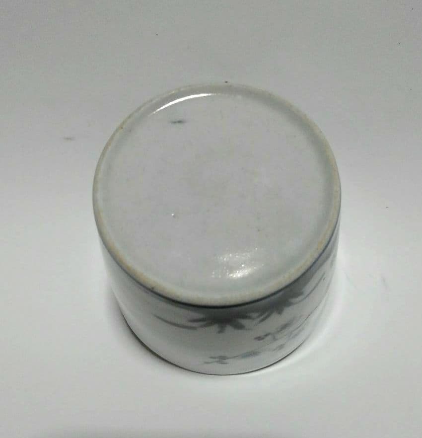 松竹梅の図 蕎麦猪口 そばちょこ - メルカリ