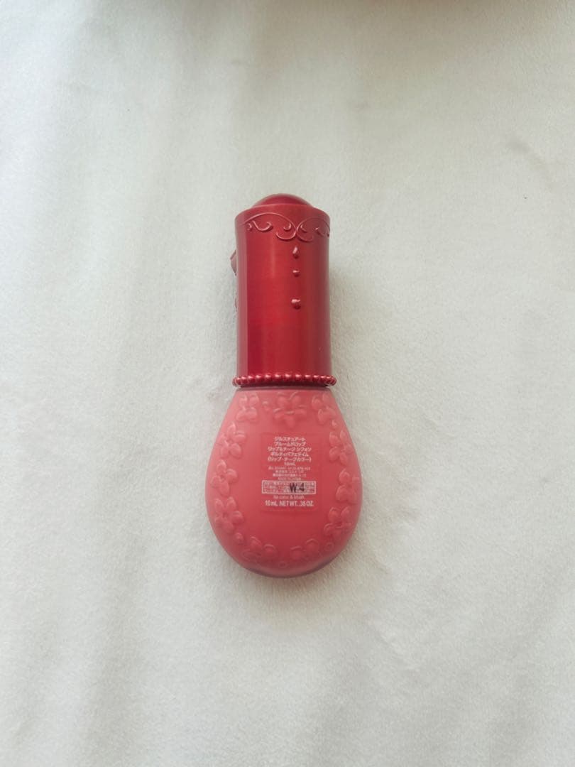 【新品】JILLSTUART 2024 Xmasコフレ ギルティパフェタイム