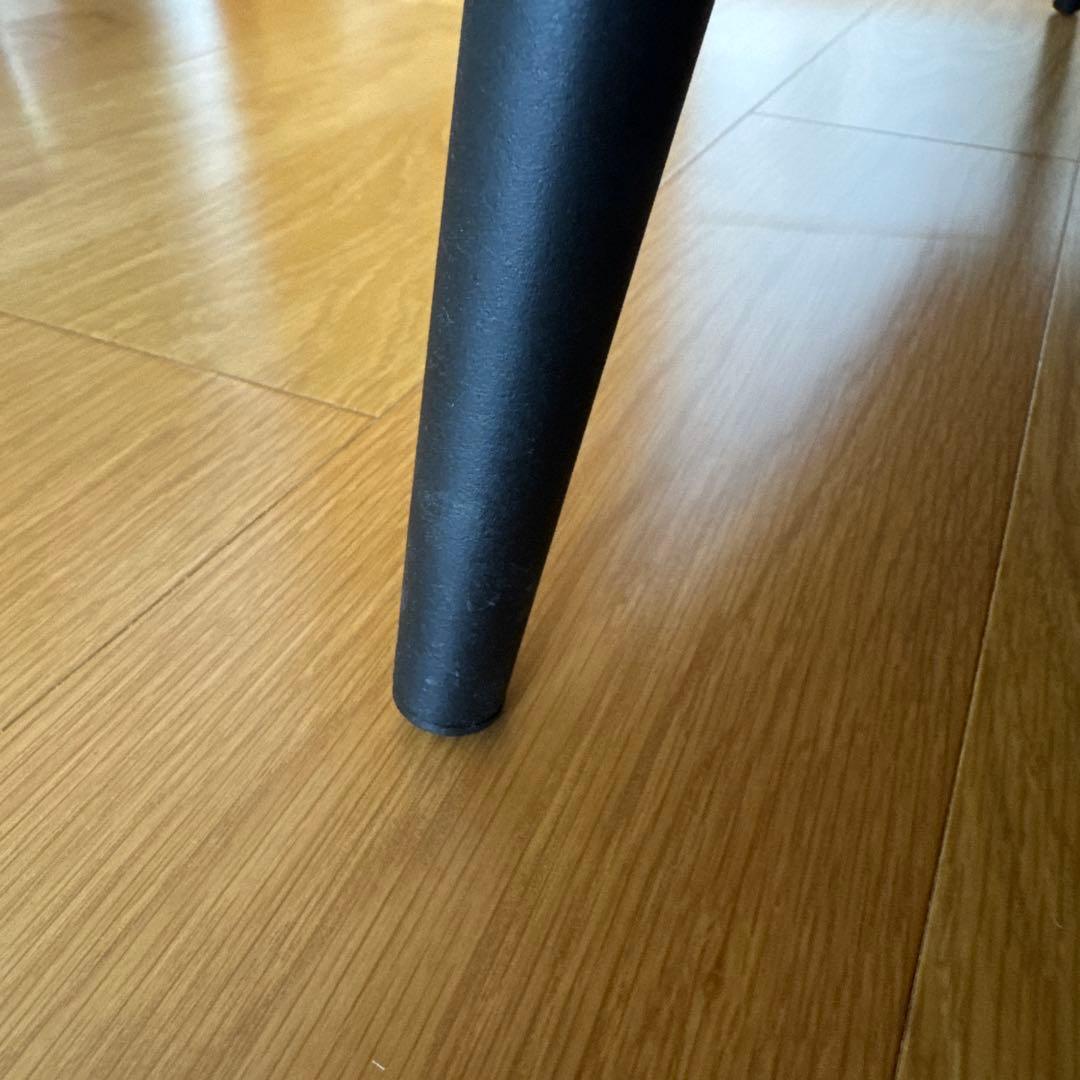 BoConcept フットスツール Carlton