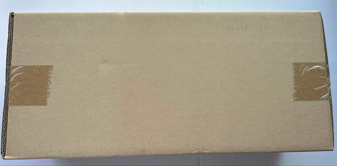 【新品】 ダイソン カール ヘアドライヤーHS05 COMP LG BNBC