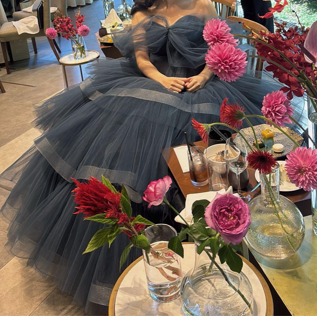 【 むー様購入用 】