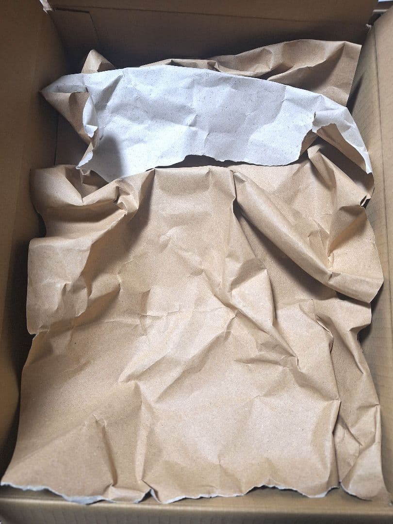 Eve Under Blue 完全生産限定版 豪華版 円盤 Blu-ray CD