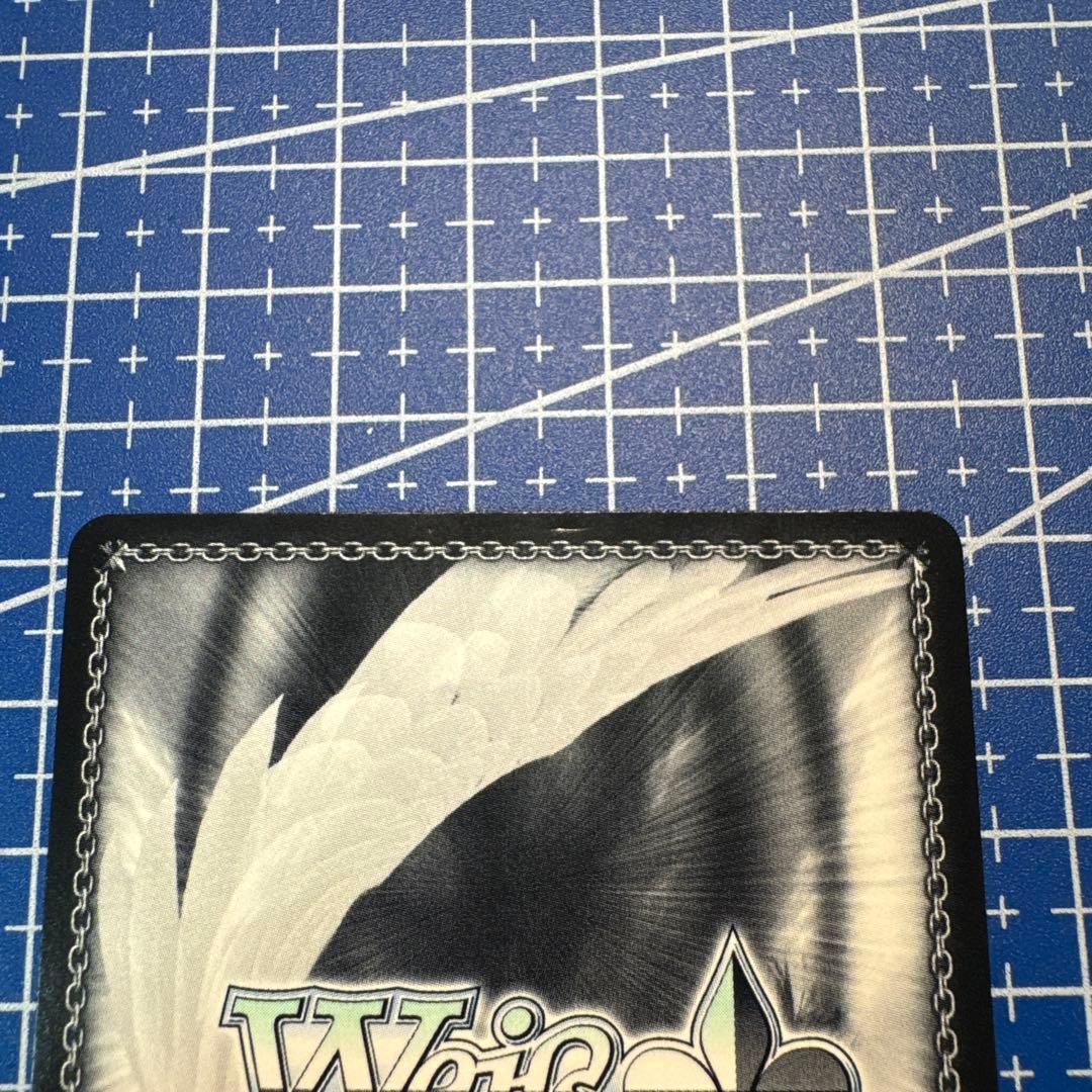 ヴァイス MyGO!!!!! 迷子のバンド 高松燈 SSP サイン　429