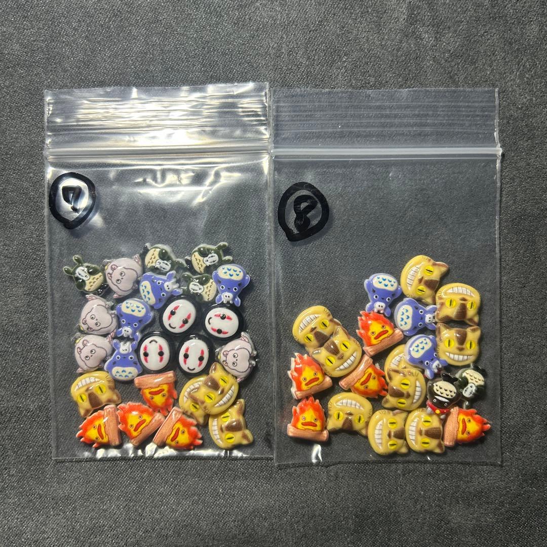 すず様 リクエスト 4点 まとめ商品 - メルカリ