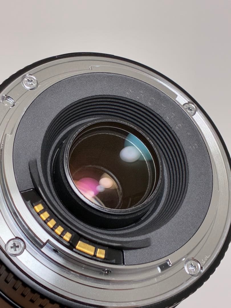 ⭐️美品⭐️Canon EF 75-300mm F/4-5.6 USM