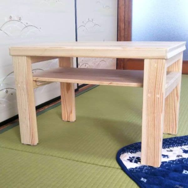 ちいちゃん 着物リメイク出品中！様 専用