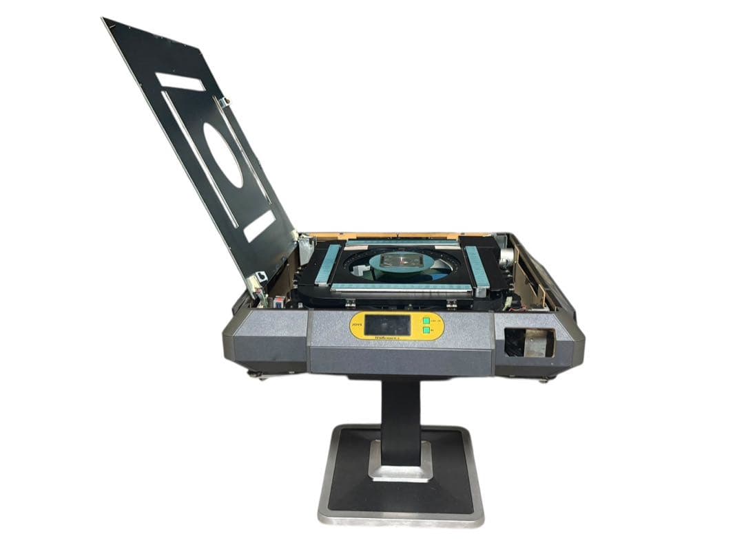 ◯JOYS 全自動麻雀卓 jan-yuα