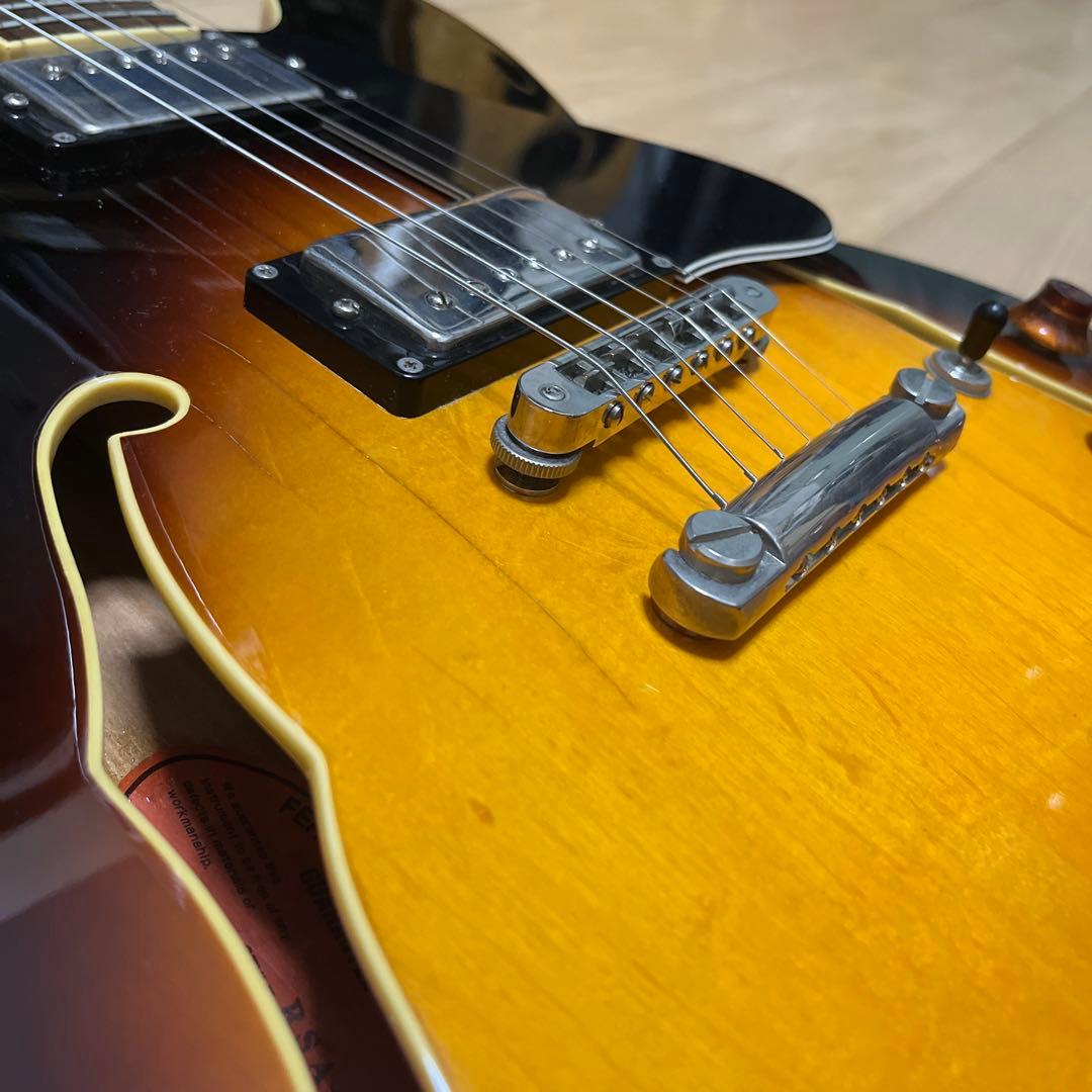 値下げしました‼️Burny RSA -55 VSB