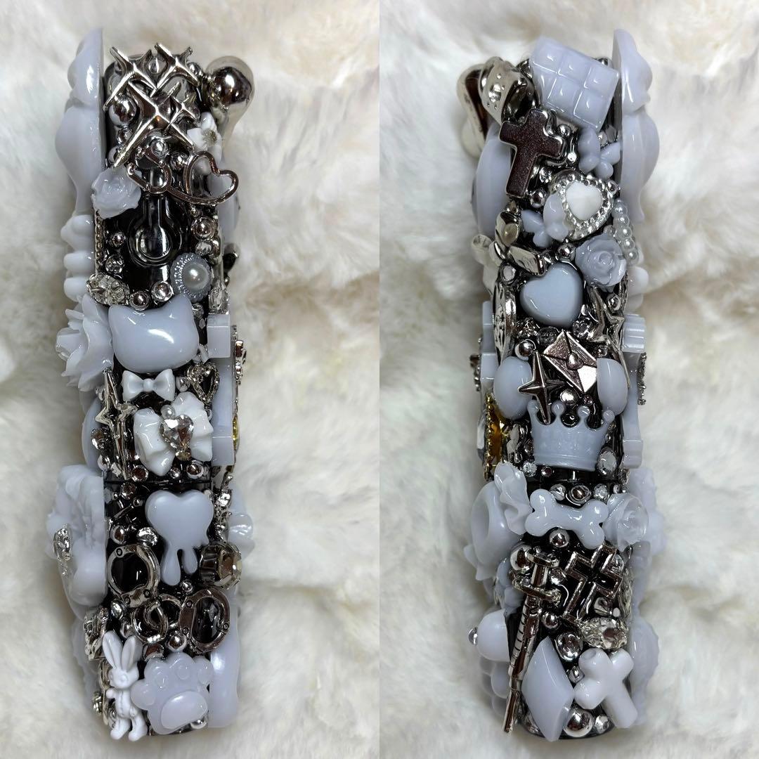 B155♡専用ページ♡