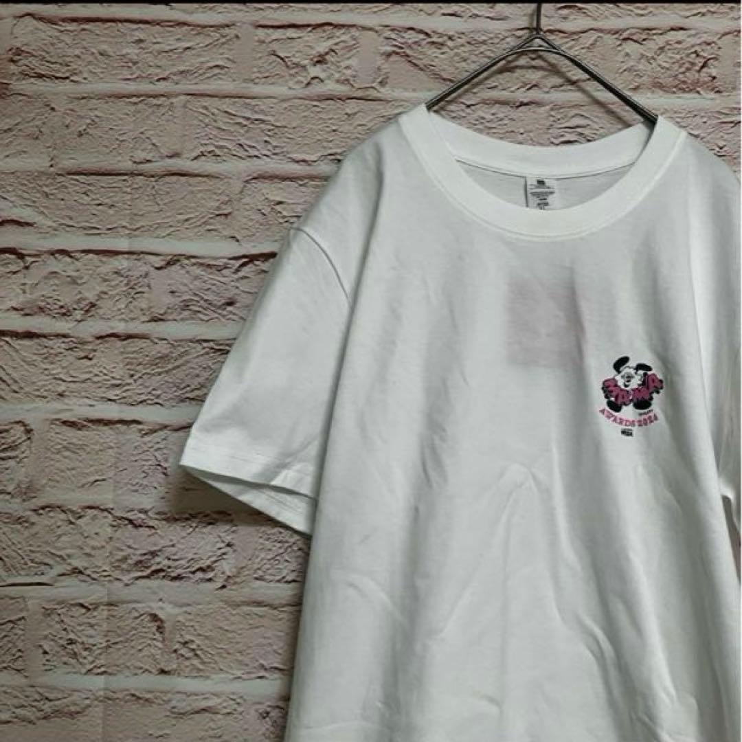 G-DRAGON VERDY XLサイズ