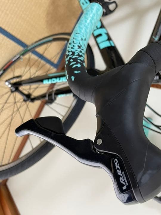 セール中 あゆの塩焼き様用 あゆの塩焼きさま確認ページ♡ 楽天市場