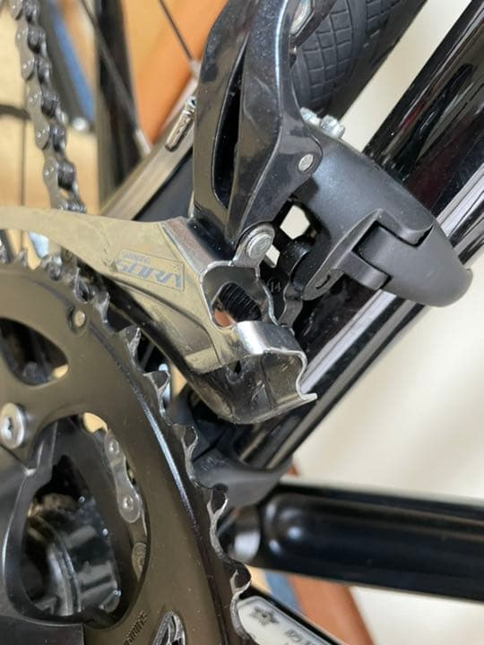 セール中 あゆの塩焼き様用 あゆの塩焼きさま確認ページ♡ 楽天市場