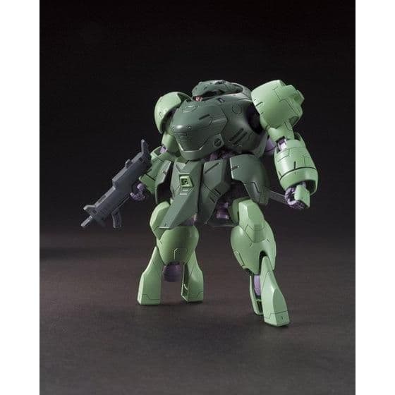 未組立 HG マンロディ レギンレイズ モンキーロディ ガンプラ