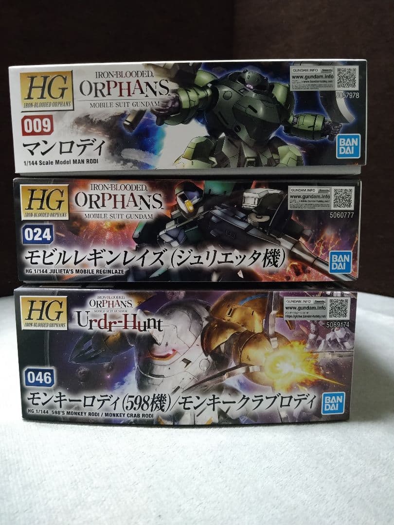 未組立 HG マンロディ レギンレイズ モンキーロディ ガンプラ 未組立 HG マンロディ レギンレイズ モンキーロディ ガンプラ 未組立