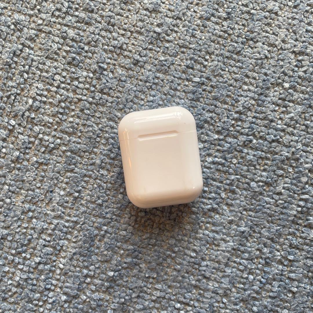 えあぽっつ Air-Zenith OB3 Dual Air Compressor Kit - 200 PSI | HornBlasters