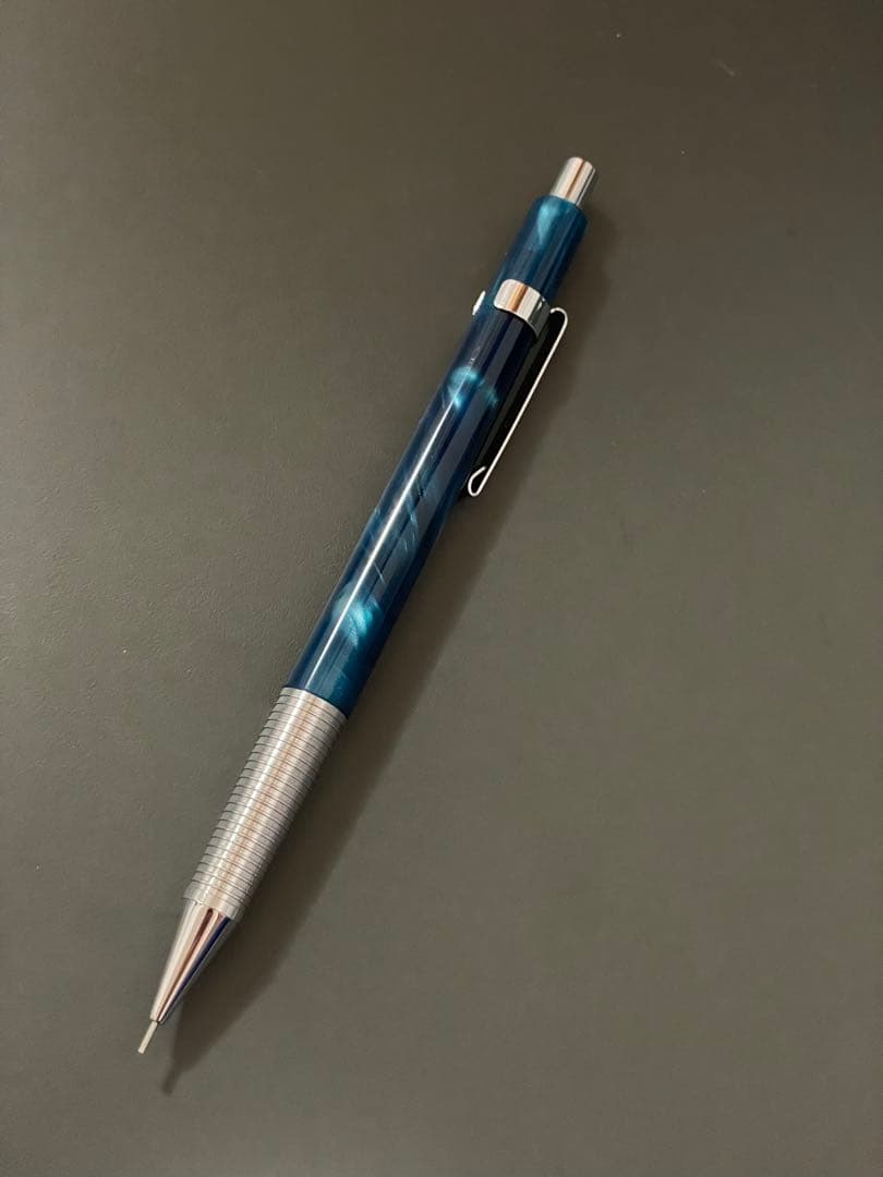 Craft A クラフトA アクリル mp201 0.5