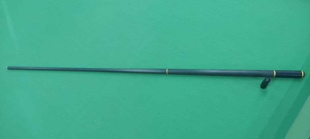 [特別値下げ中]　Y2J v4　ジャンプキュー