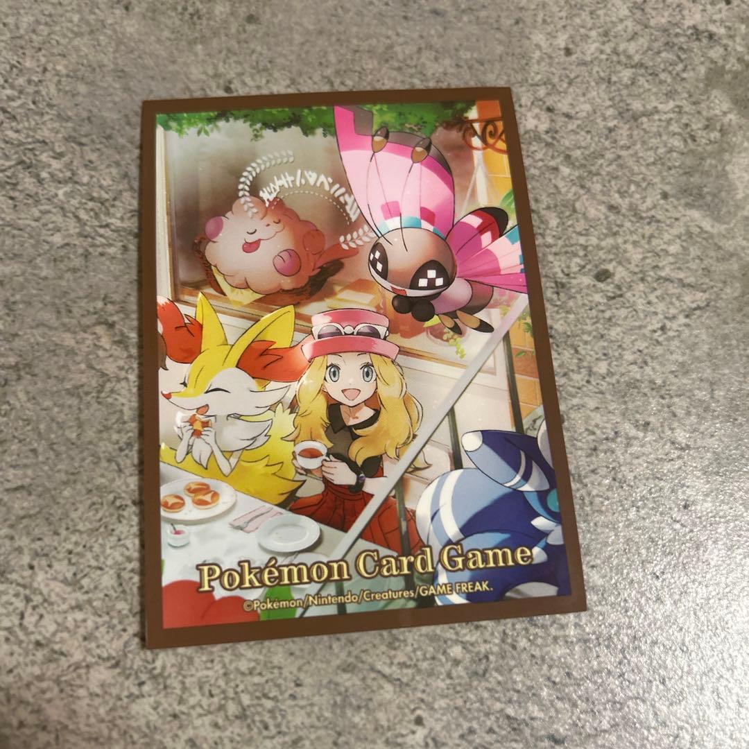 【新作入荷】確認用 楽天市場】【ふるさと納税】スリクソン ZXi5 アイアン6本セット