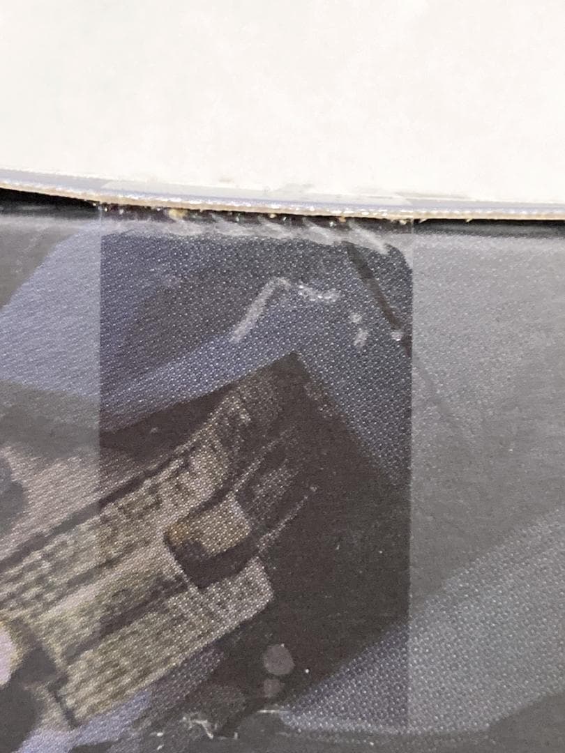 L BUILD ストライクフリーダムガンダム＋光の翼オプションセット