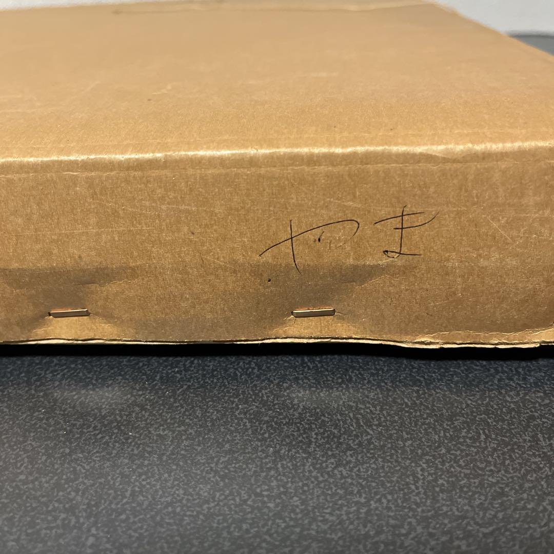 加藤美代三 絵画 海 岩 日本画