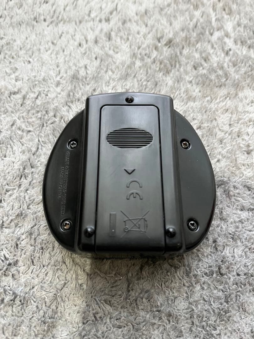 【Ninja】アシェット LaFerrari リモコン付き