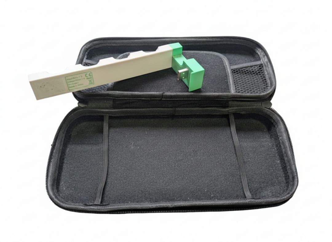 Nintendo Switch 本体　☆おまけ付き☆