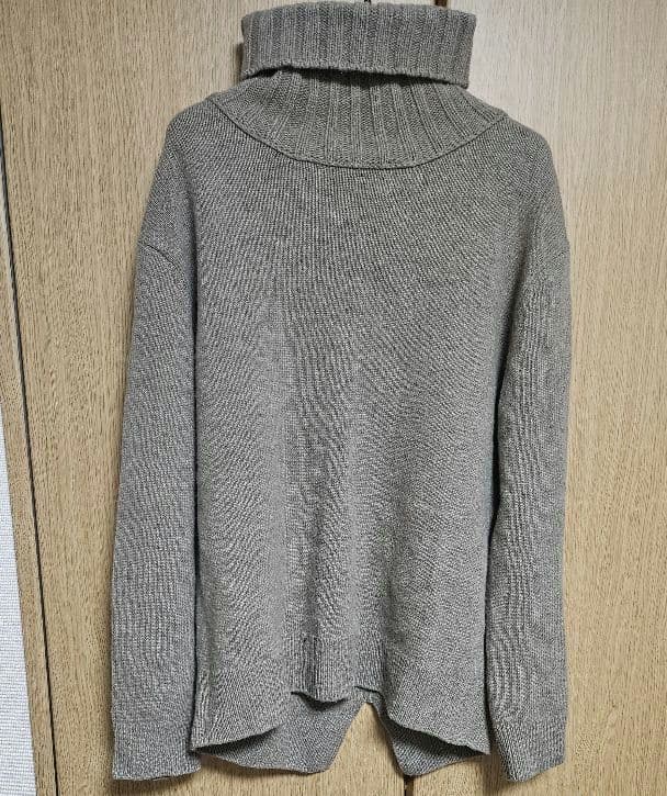 横浜Fマリノスウインド上下 横浜Fマリノス 初代 ウィンドブレーカー