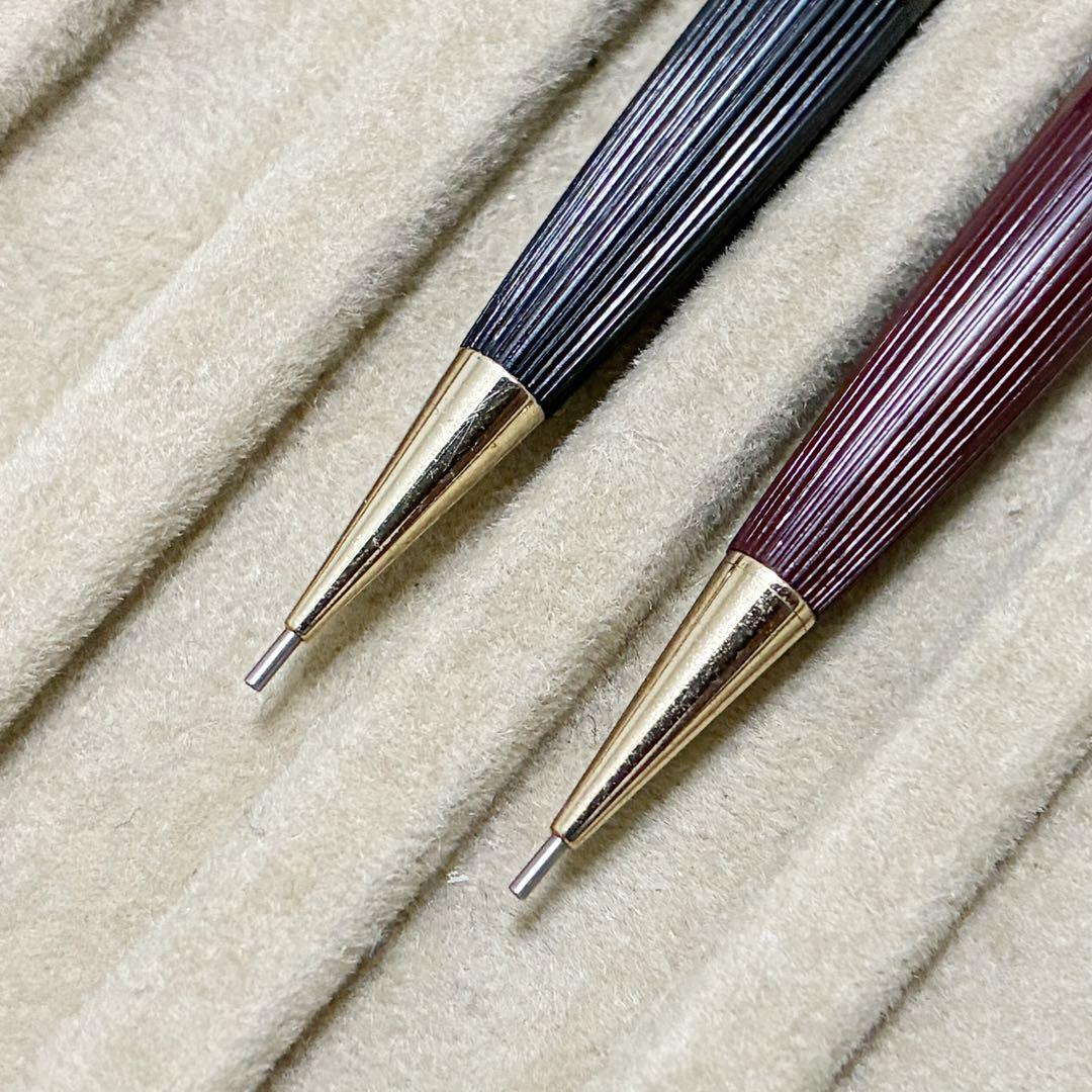 NEWMAN ニューマン 回転繰り出し ガイドパイプ付き セット