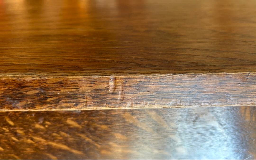 【たみ】スタンダードトレード　STANDARD TRADE