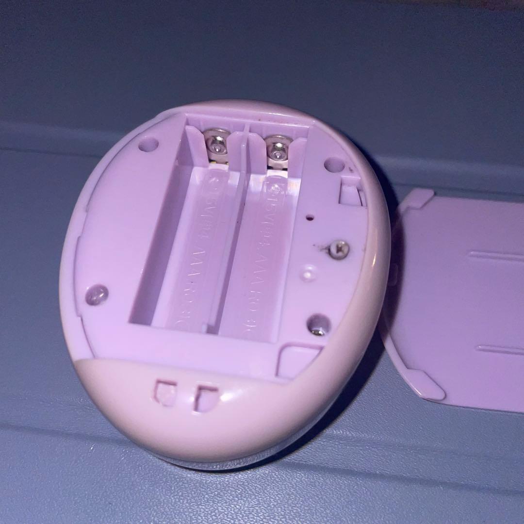 TAMAGOTCHI 4U+ たまごっち 4U+ ラベンダー - メルカリ