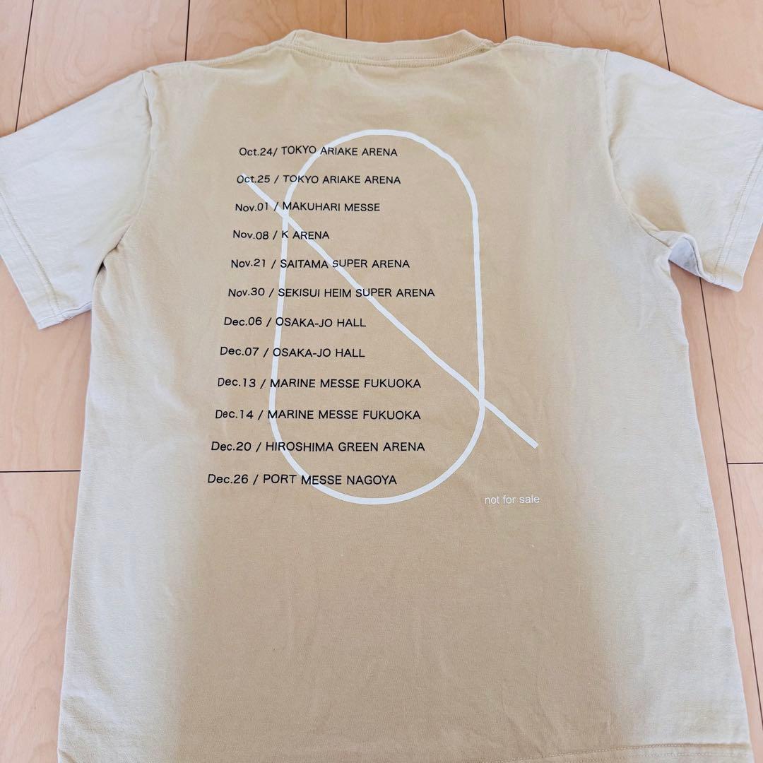 Glass Heart エキストラ Tシャツ リストバンド TENBLANK め - メルカリ