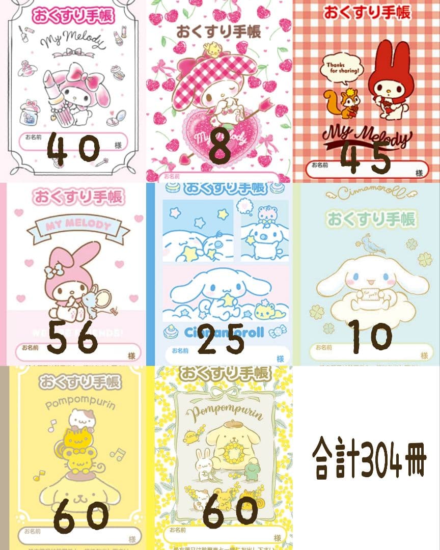 お値引き交渉してません