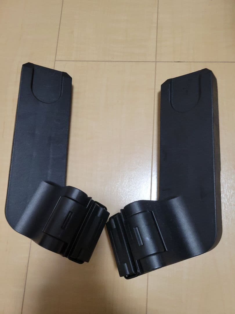 【週末限定値下げ】サイベックス　クラウドT ミラージュグレープラス