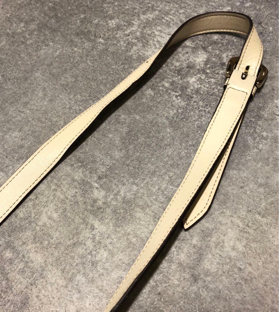 ■ GUCCI グッチショルダーバッグ 131326 ワンショルダー