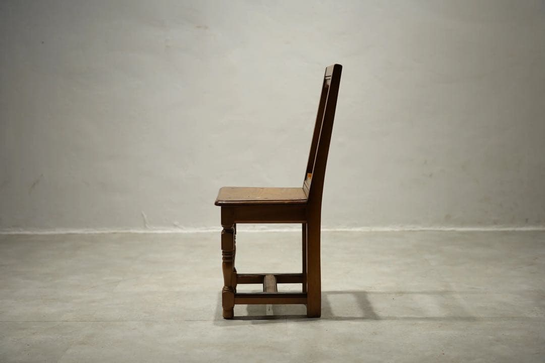 キッズチェア ロレーヌ France antique フランス ジュニア 椅子