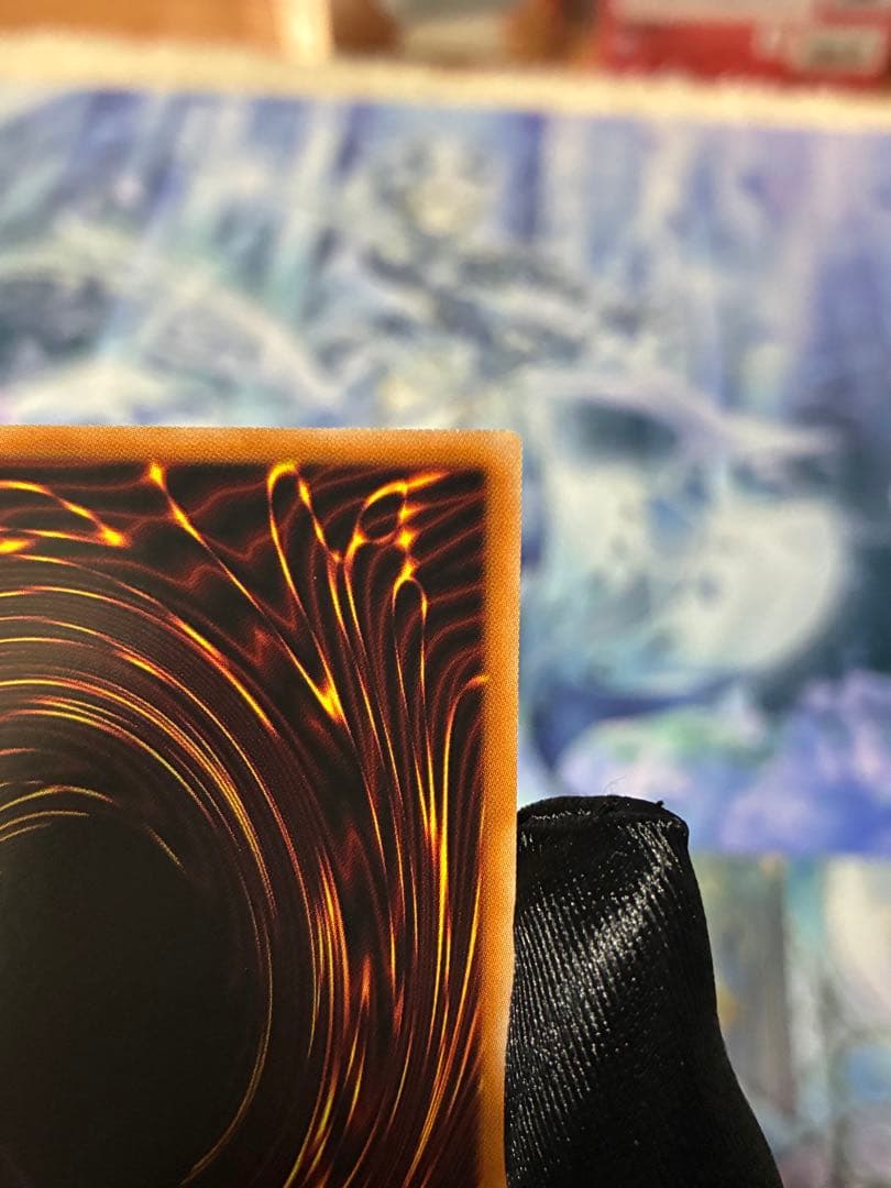 【自引き/即スリ/ローダー付】遊戯王 レムニスゲート 閃刀姫 プリシク プリズマ