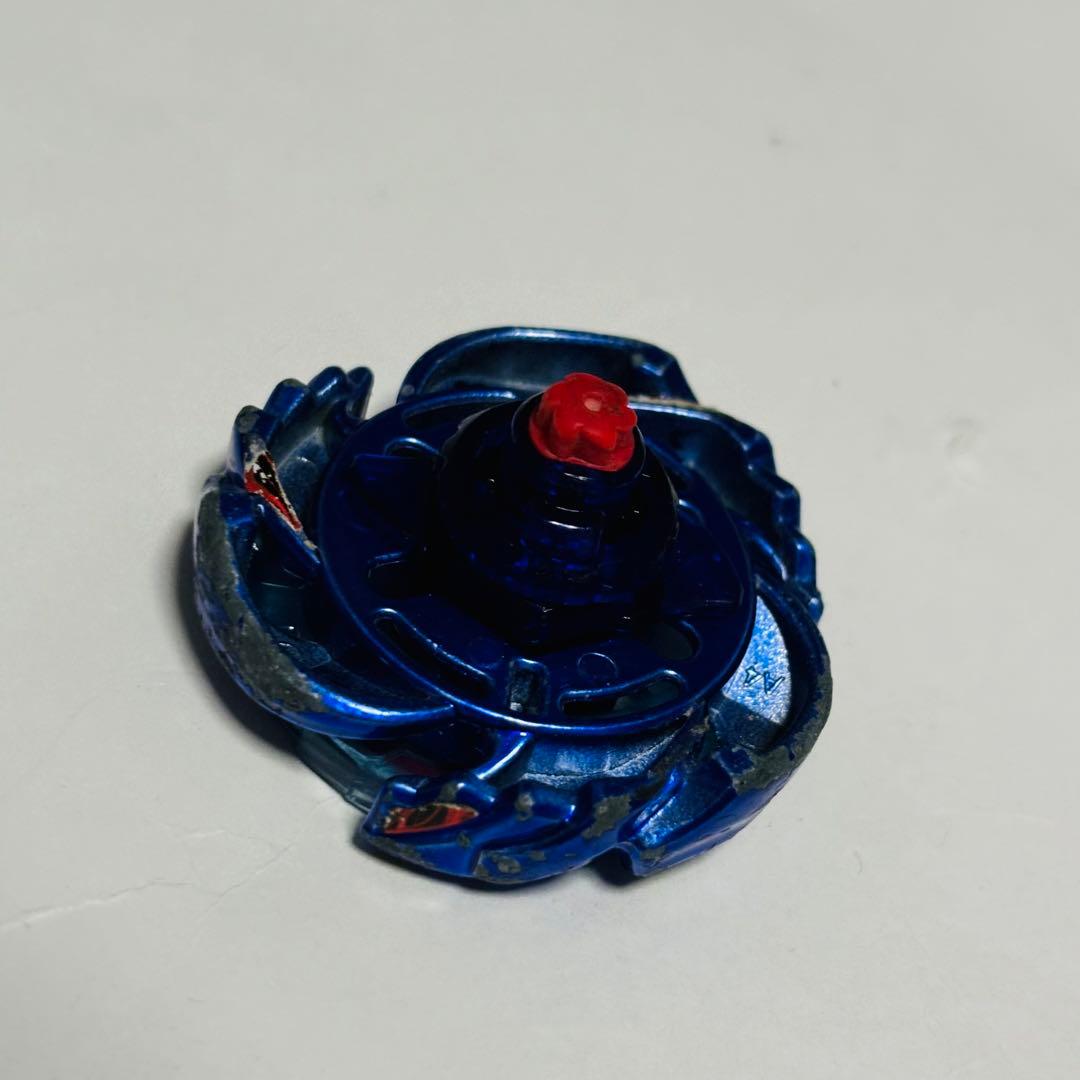 メタルファイトベイブレード ギャラクシーペガシス - メルカリ