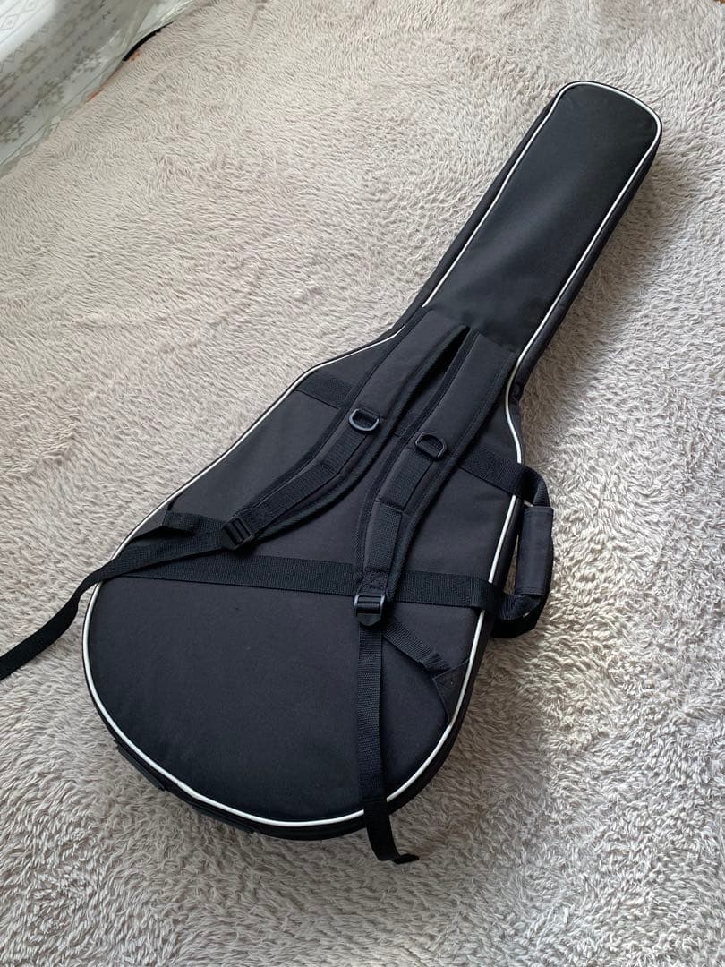 極上美品 エピフォン カジノCasino エレキギター フルアコ 2024年製