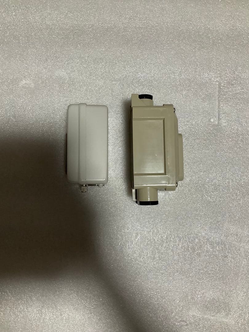 発車ベル スイッチ BSW215B 3 BS230B 3