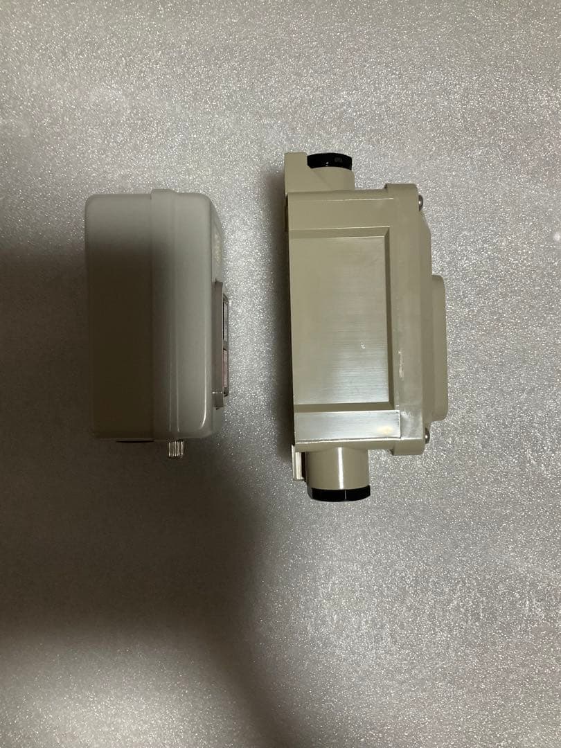 発車ベル スイッチ BSW215B 3 BS230B 3