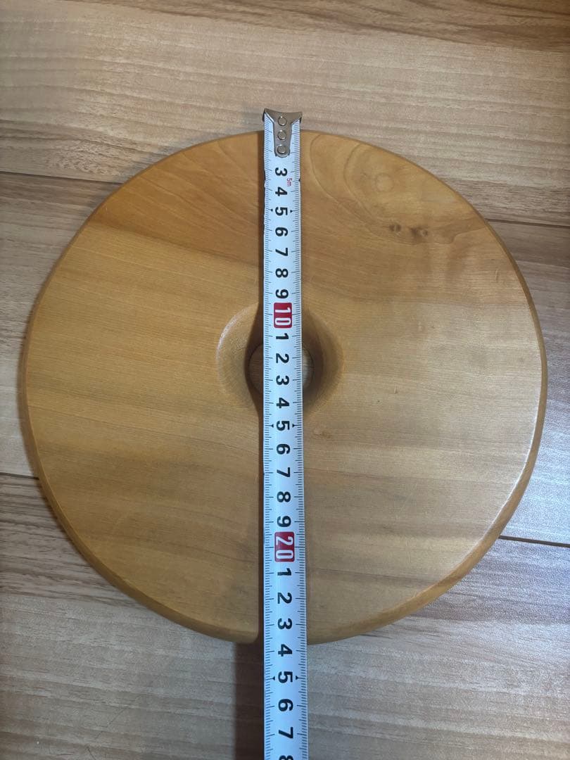 組紐用丸台　組紐　重り玉