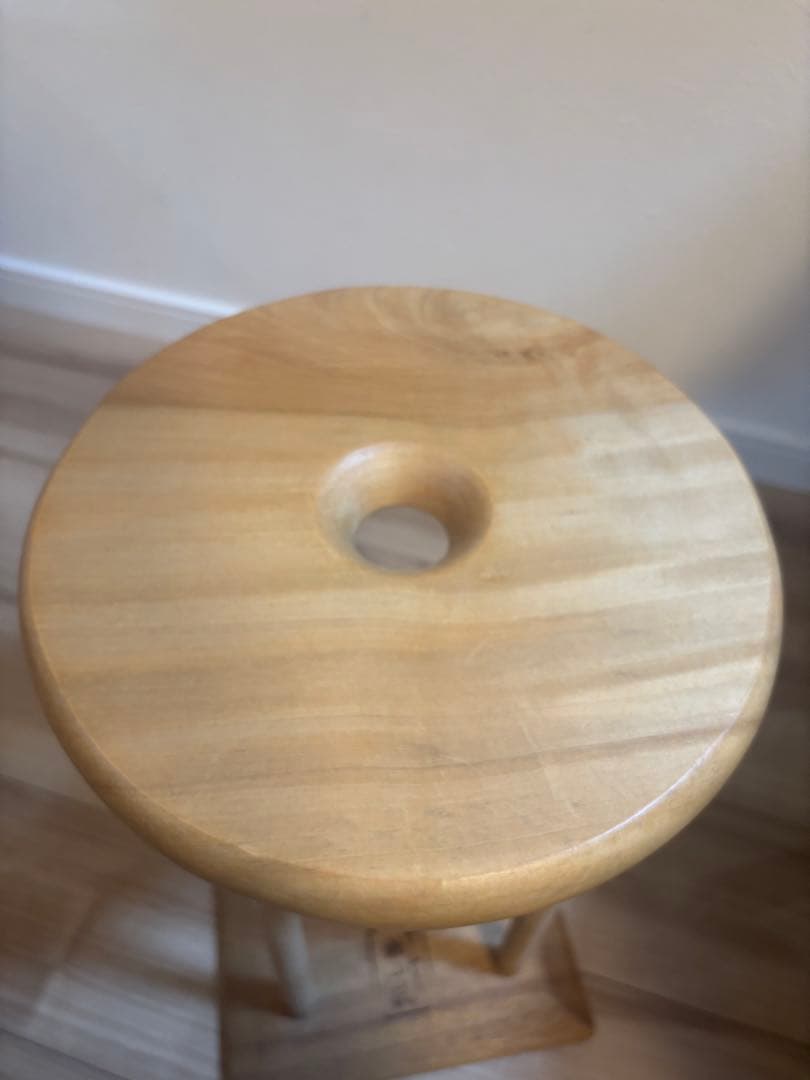 組紐用丸台　組紐　重り玉