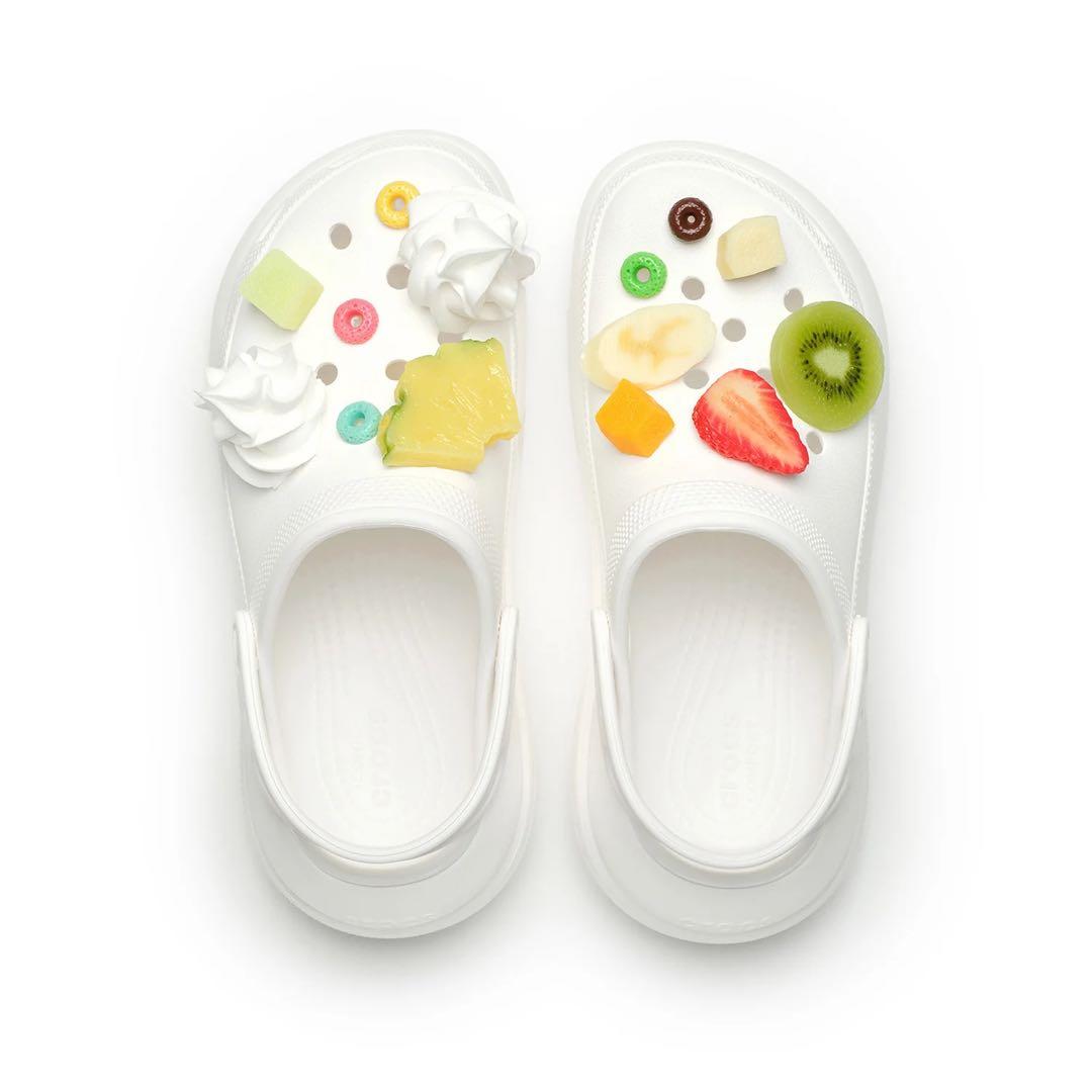 nupip ヨーグルトアイスクリームピップセット