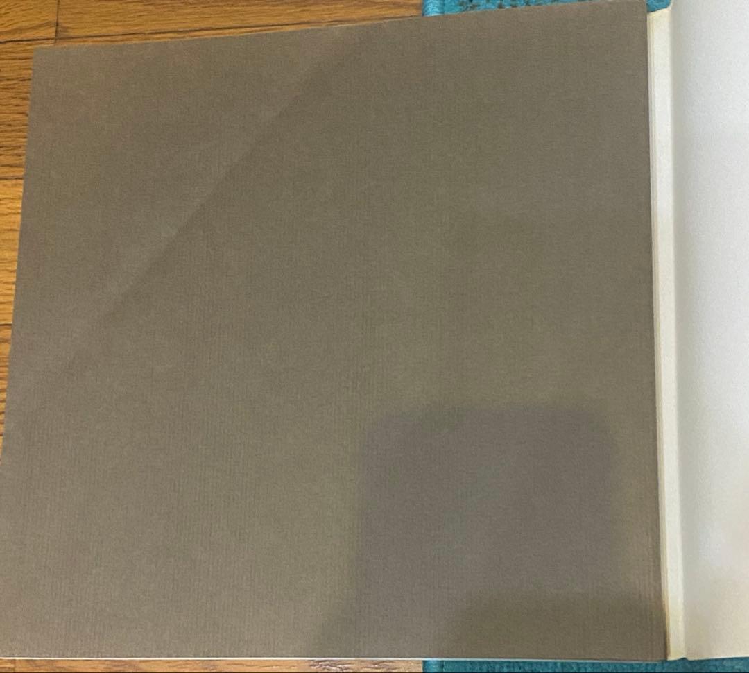 鳥山明の世界 AKIRA TORIYAMA EXHIBITION ポストカード付