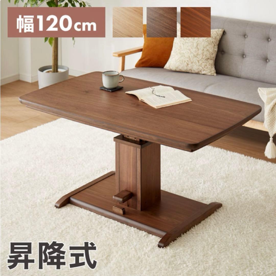 【ひぃちゃん】