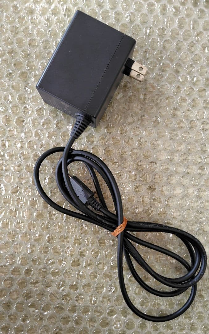 難あり Nintendo Switch 本体 グレー