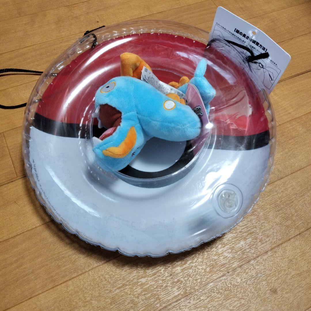 未使用 硯箱 天然木漆器 黒鉄仙蒔絵